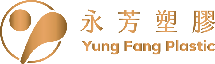 Yung Fang Plastic Co. Ltd.