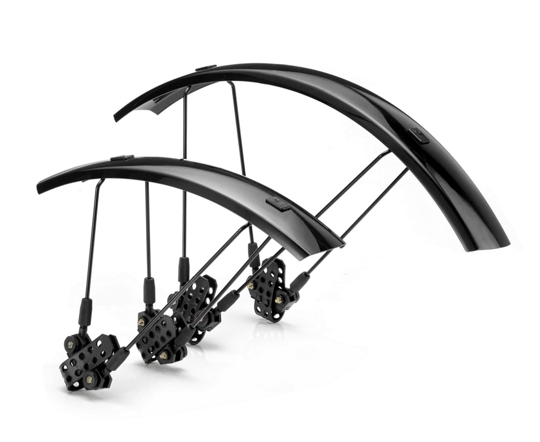 D-WING 65