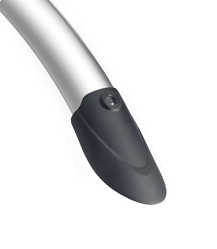 FT-06