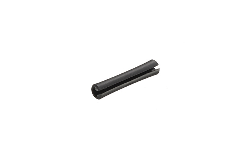 WP-02A , WP-02B