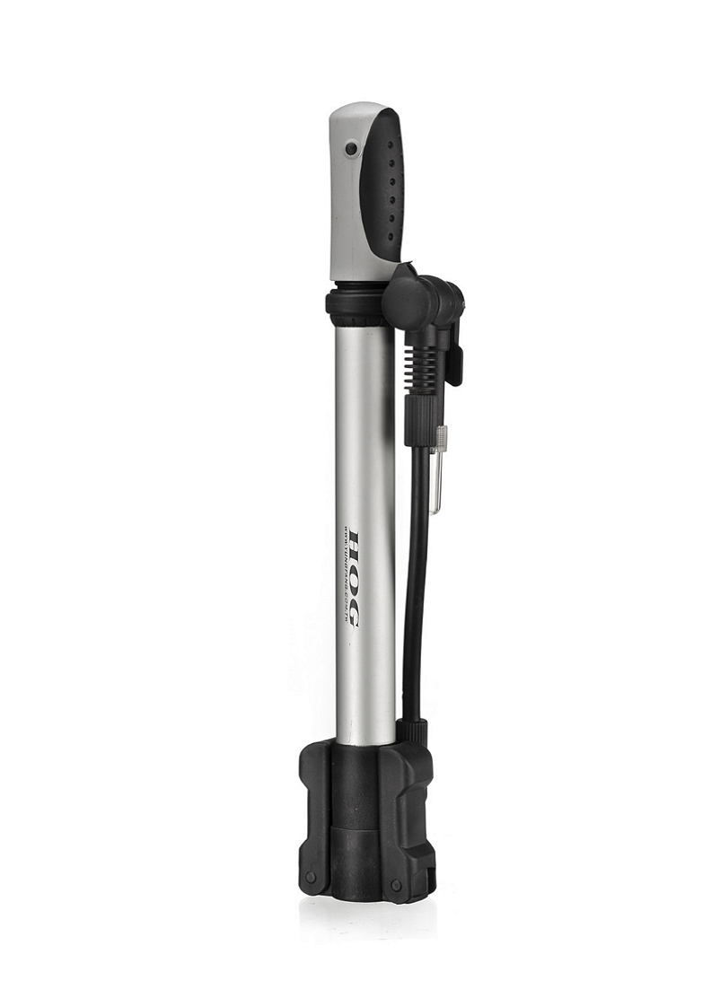 HOG-005G